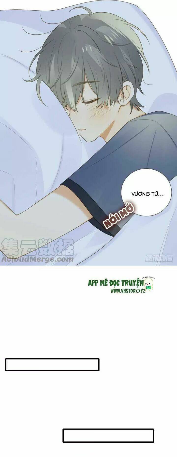 Chương 145 - Trang 7