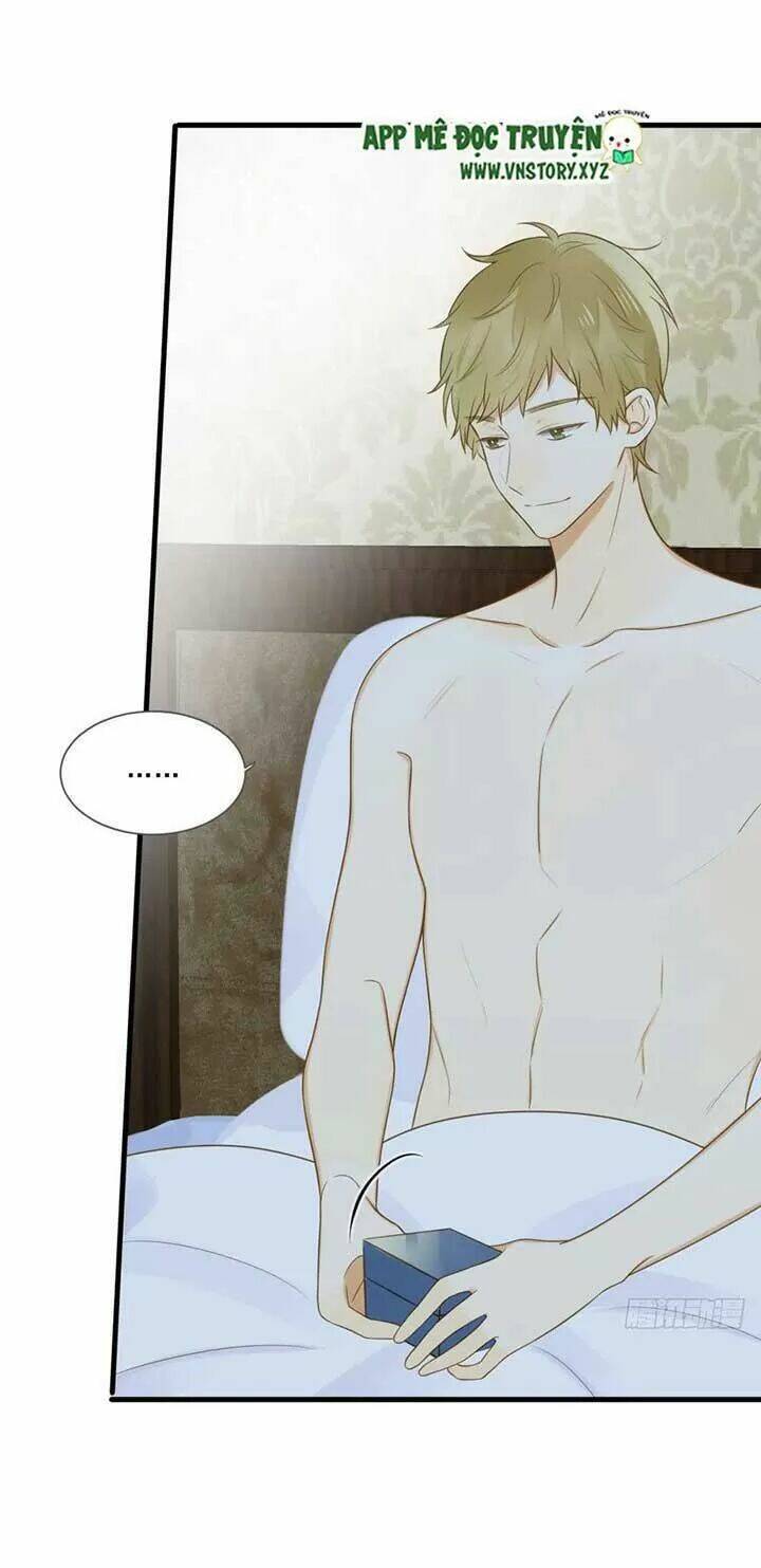 Chương 145 - Trang 9
