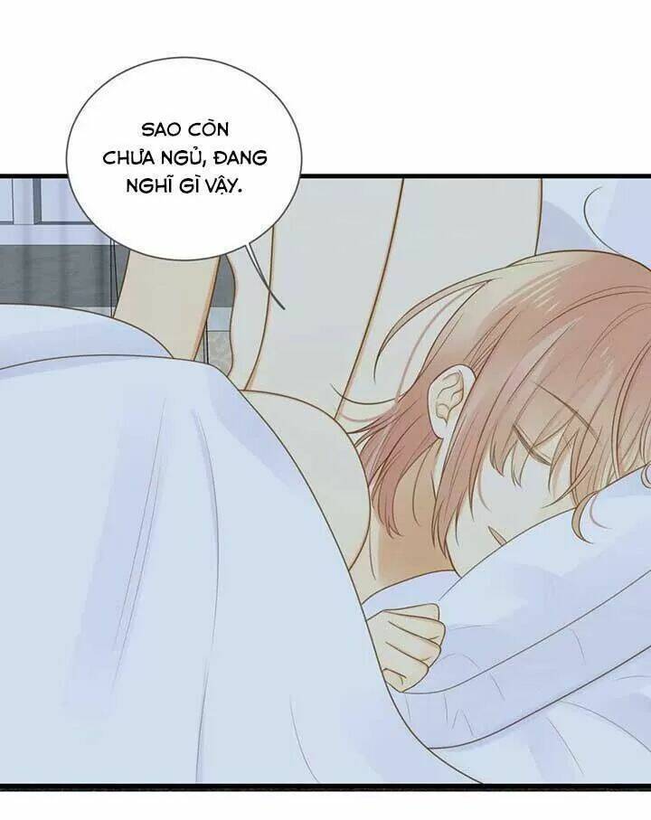 Chương 145 - Trang 10