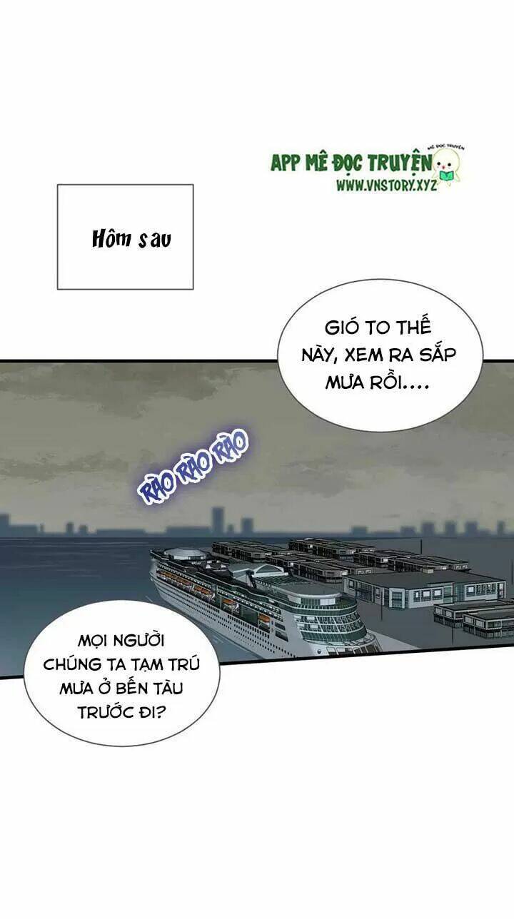 Chương 146 - Trang 2