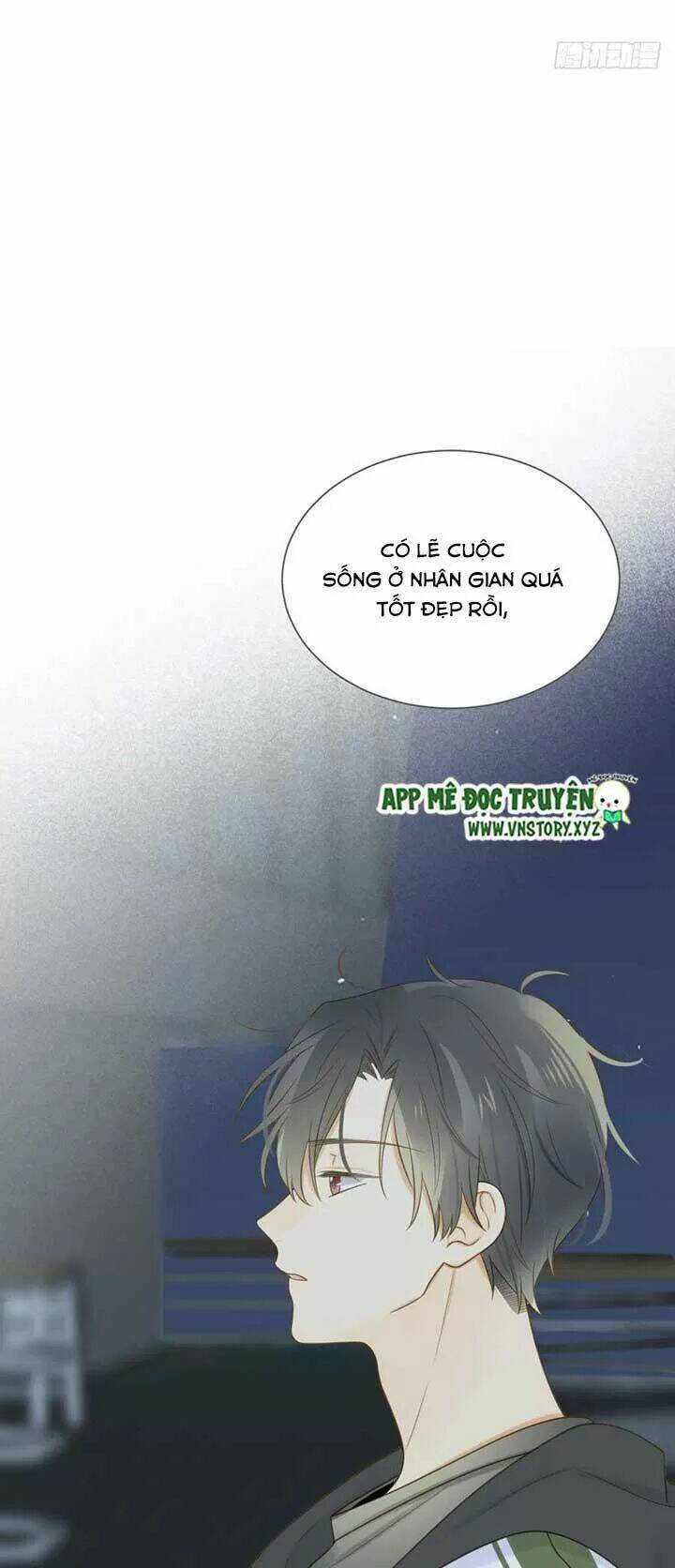 Chương 146 - Trang 16