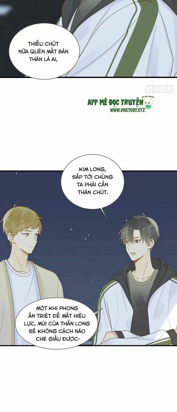 Chương 146 - Trang 17