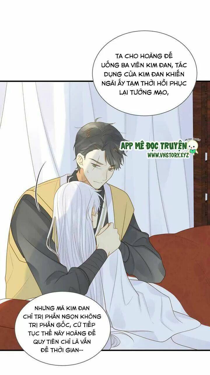 Chương 146 - Trang 29