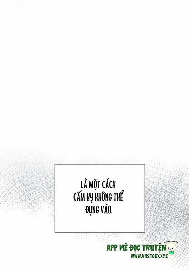 Chương 146 - Trang 35