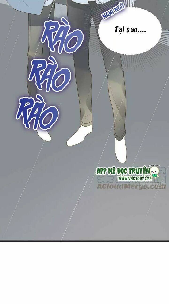 Chương 146 - Trang 6
