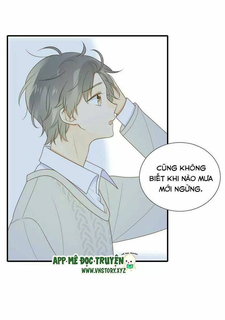Chương 146 - Trang 8