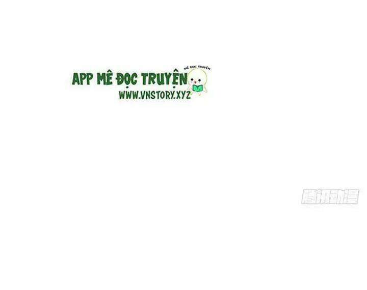 Chương 147 - Trang 14