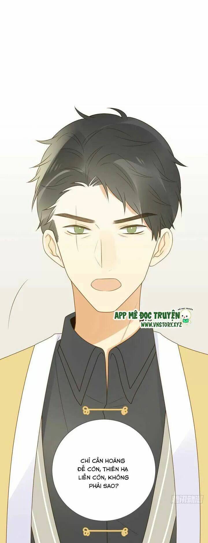 Chương 147 - Trang 19
