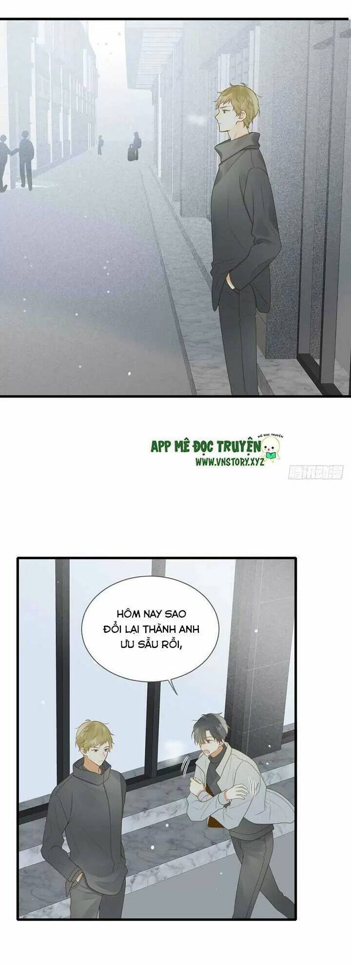 Chương 147 - Trang 3
