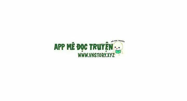 Chương 147 - Trang 21