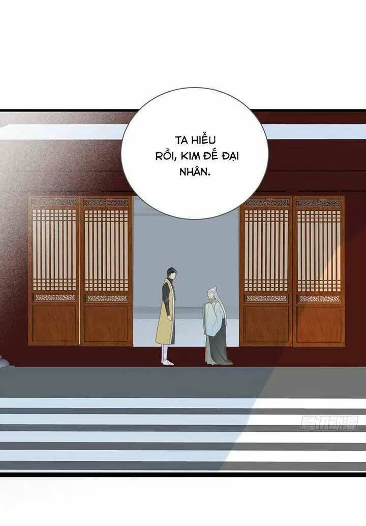 Chương 147 - Trang 22