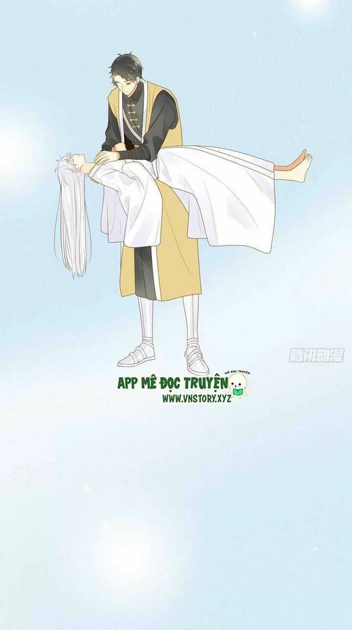 Chương 147 - Trang 25