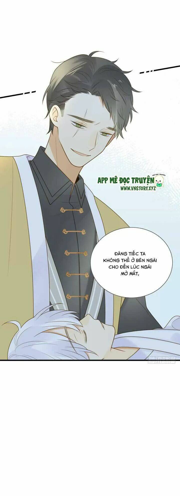 Chương 147 - Trang 27