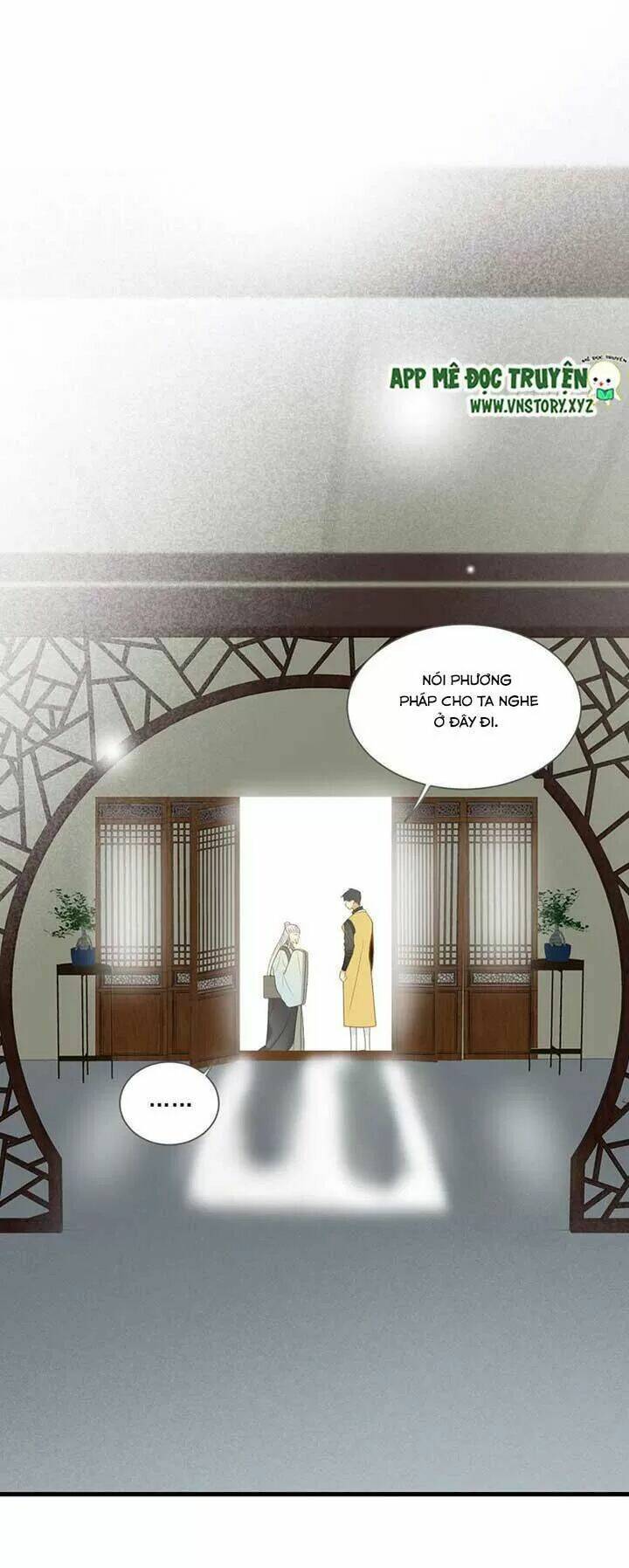 Chương 147 - Trang 6