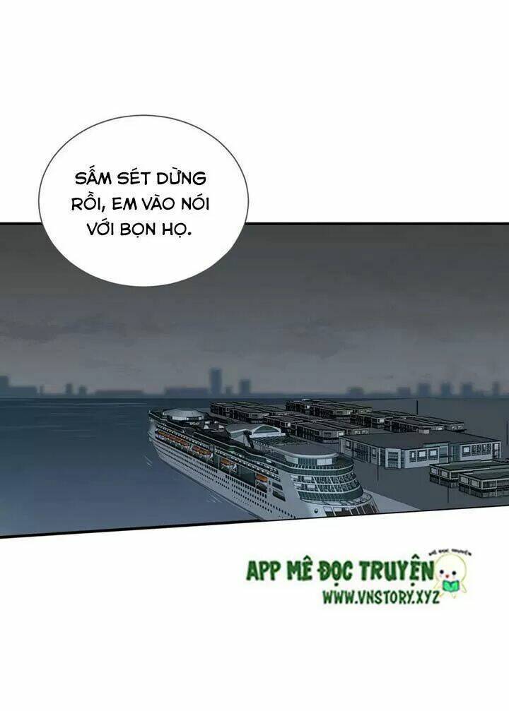 Chương 148 - Trang 2
