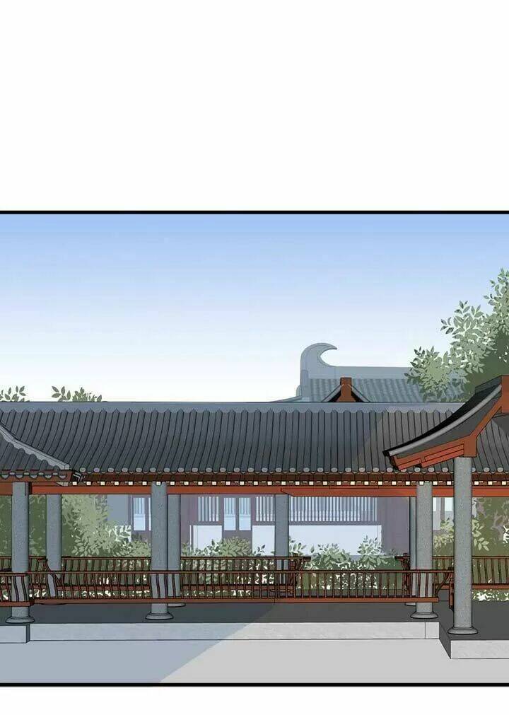 Chương 148 - Trang 14
