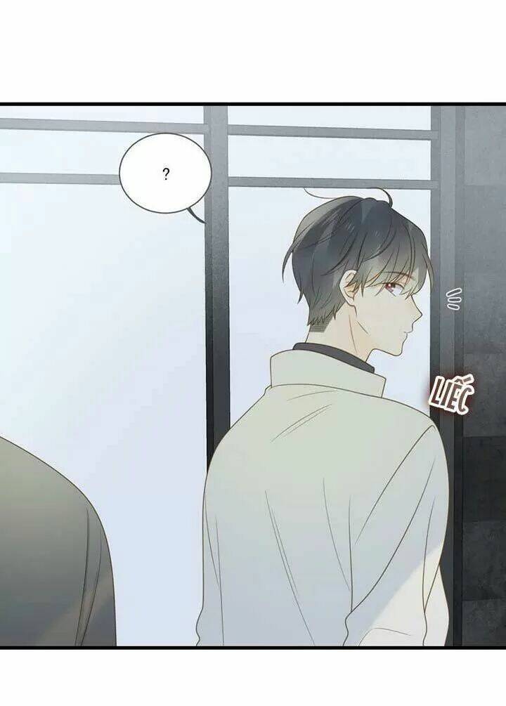 Chương 148 - Trang 3