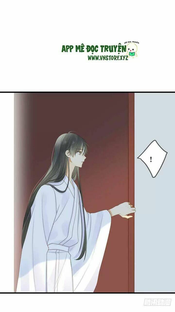 Chương 148 - Trang 21