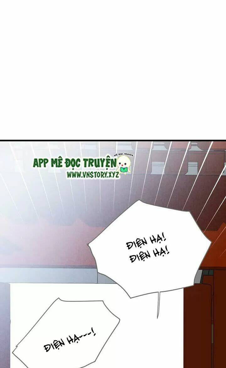Chương 148 - Trang 32