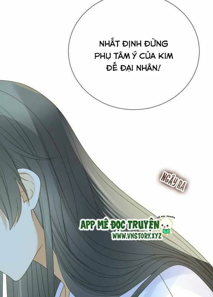 Chương 148 - Trang 36
