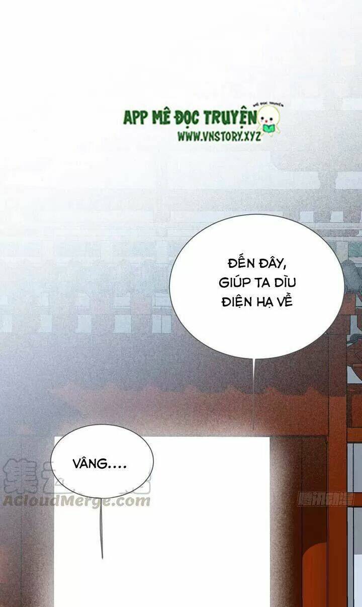 Chương 148 - Trang 40