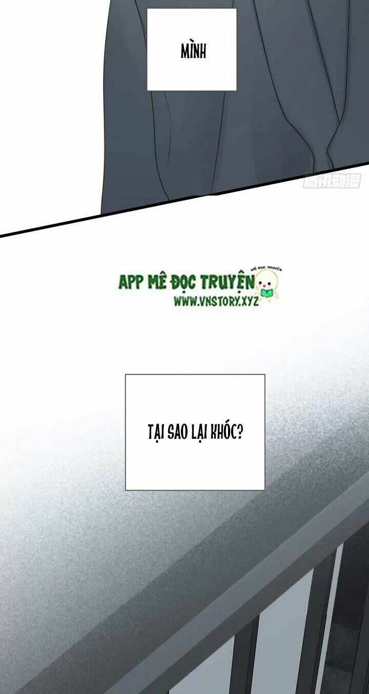 Chương 148 - Trang 6