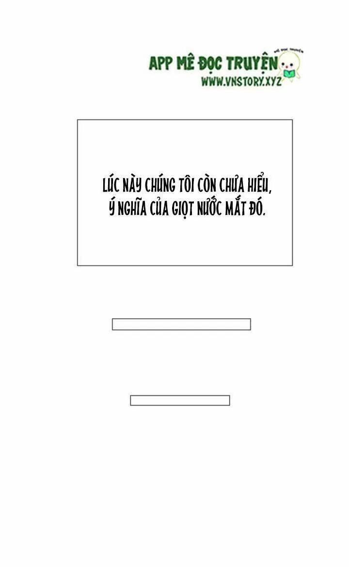 Chương 148 - Trang 8