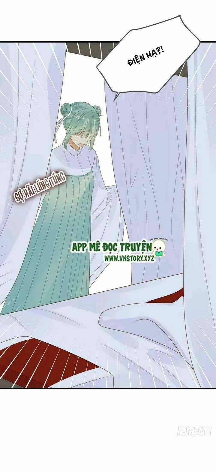 Chương 148 - Trang 9