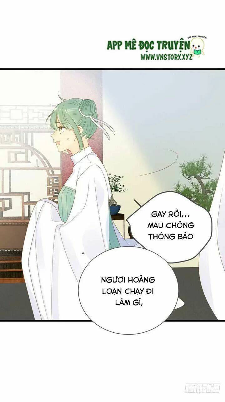 Chương 148 - Trang 10