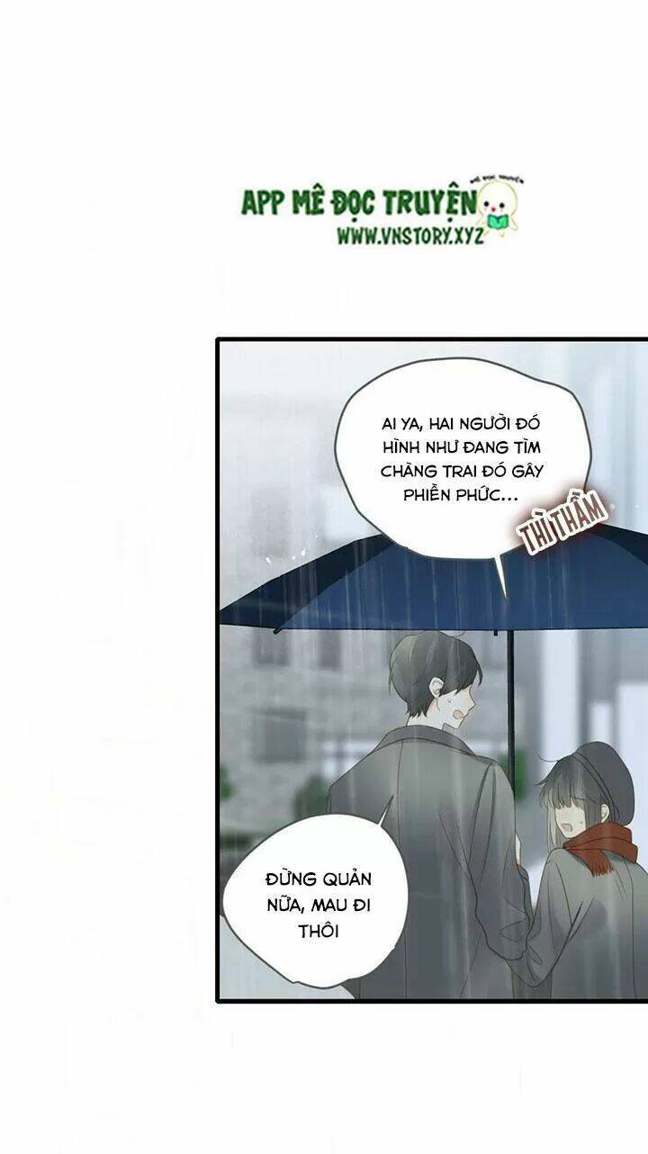 Chương 149 - Trang 14