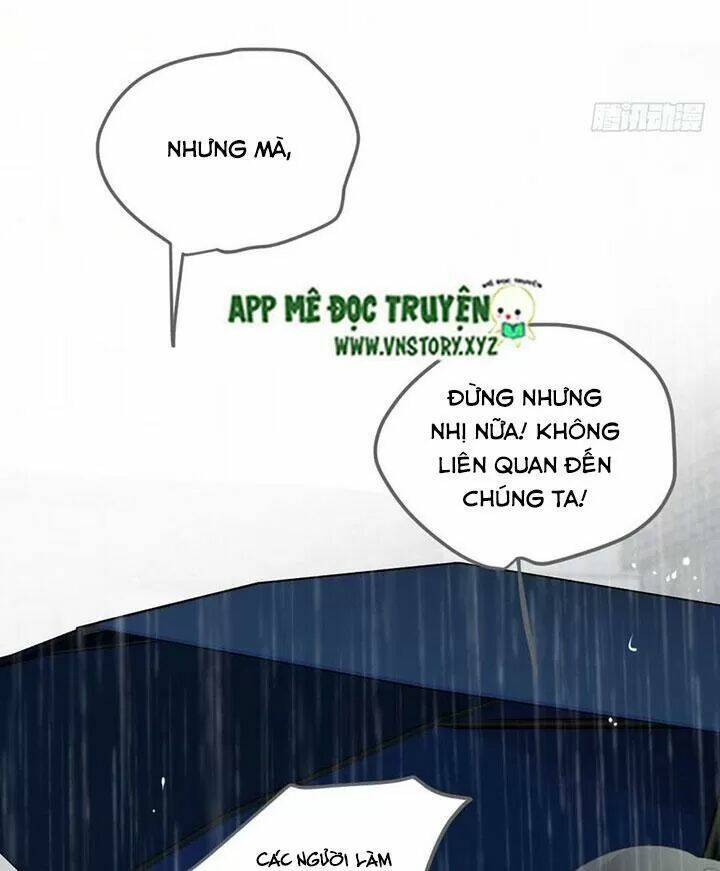 Chương 149 - Trang 15
