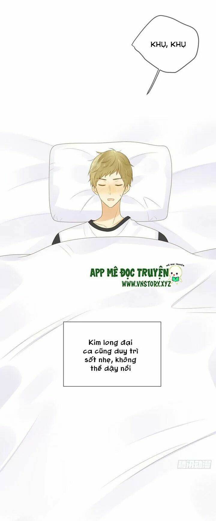 Chương 149 - Trang 3