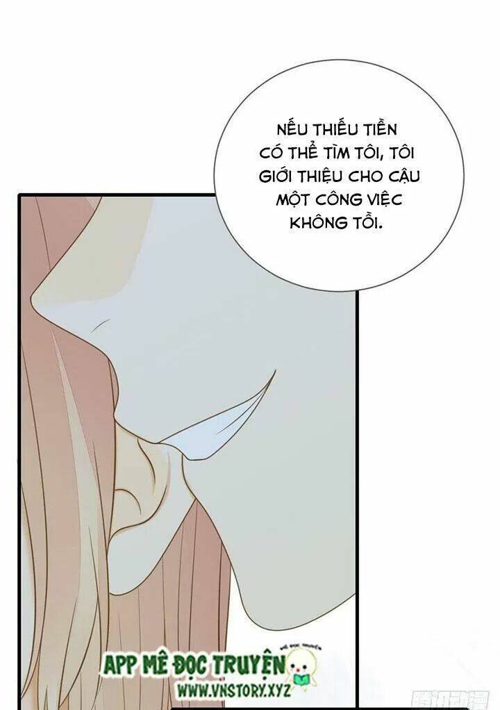 Chương 149 - Trang 30