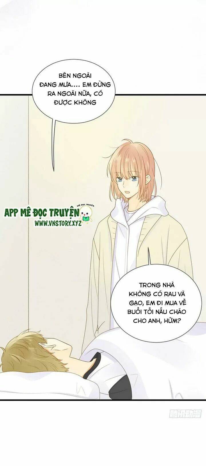 Chương 149 - Trang 4