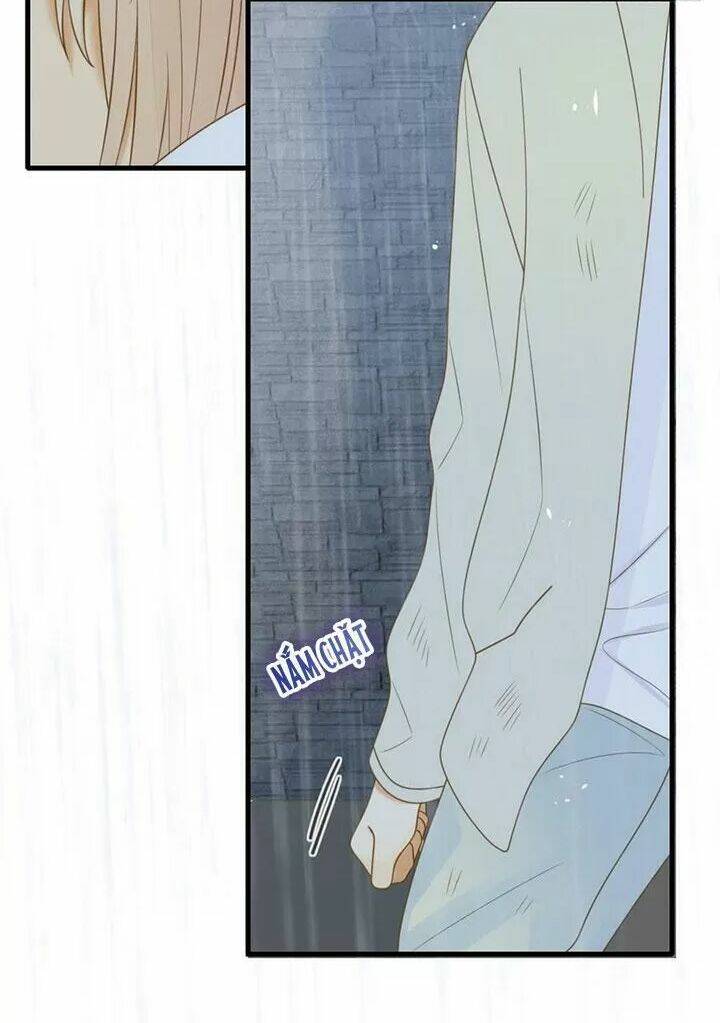 Chương 149 - Trang 31