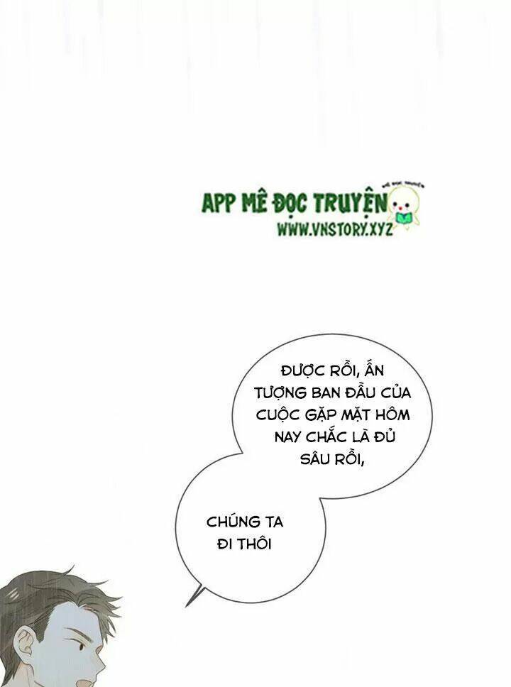 Chương 149 - Trang 32