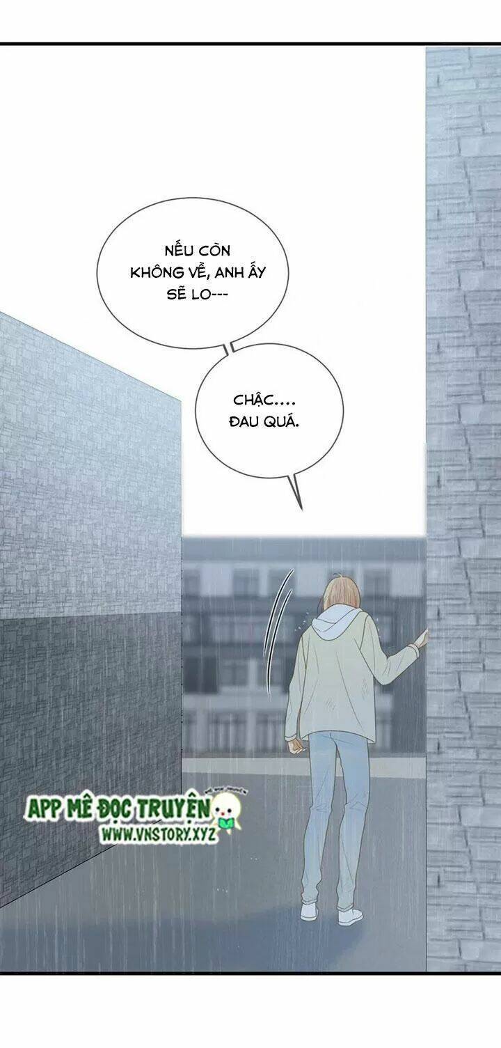 Chương 149 - Trang 35