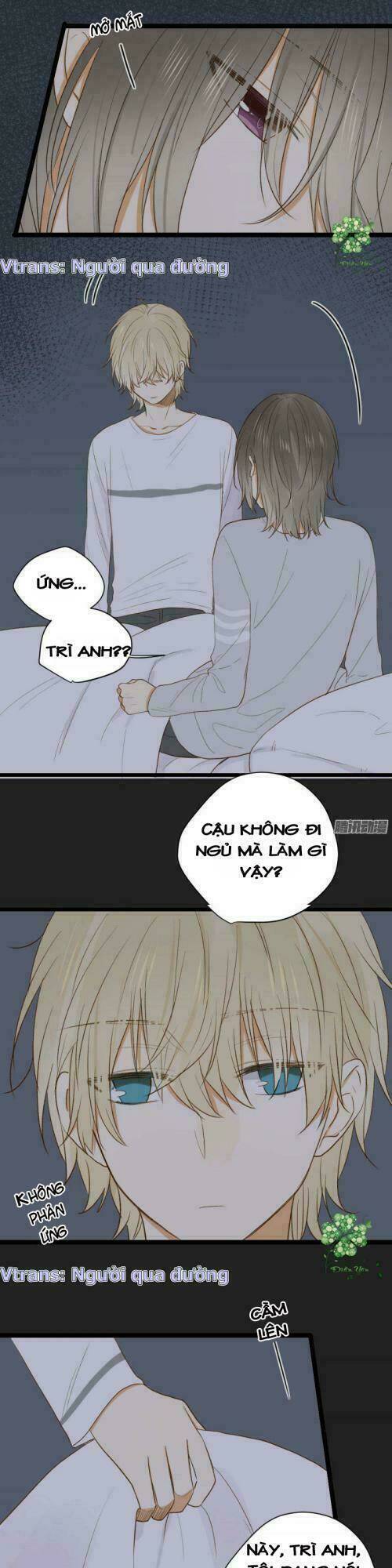Chương 15 - Trang 11