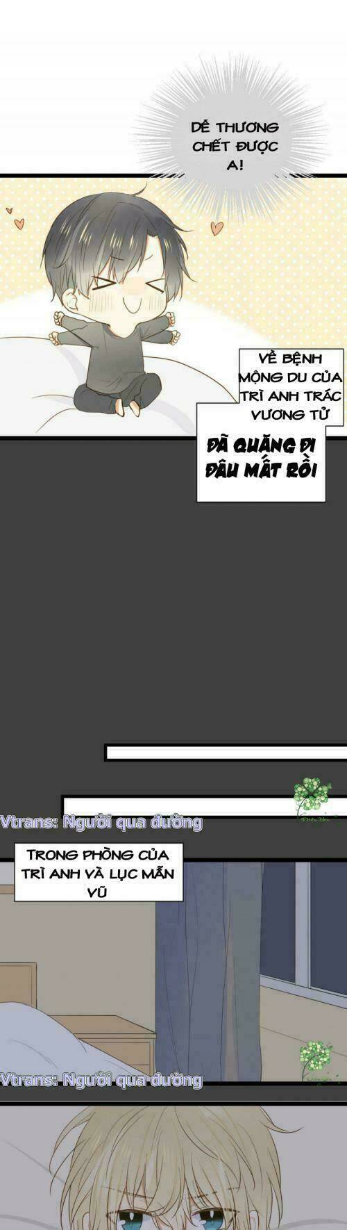 Chương 15 - Trang 7