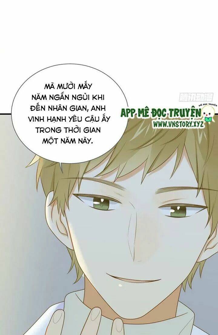 Chương 151 - Trang 15