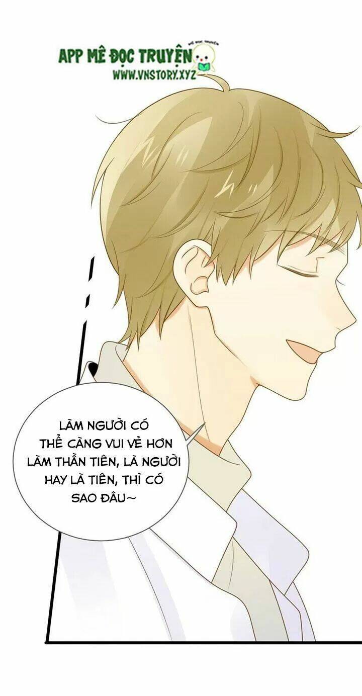 Chương 151 - Trang 17