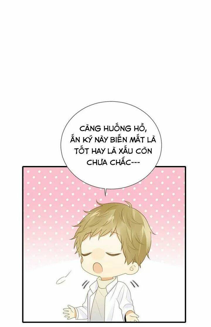 Chương 151 - Trang 18