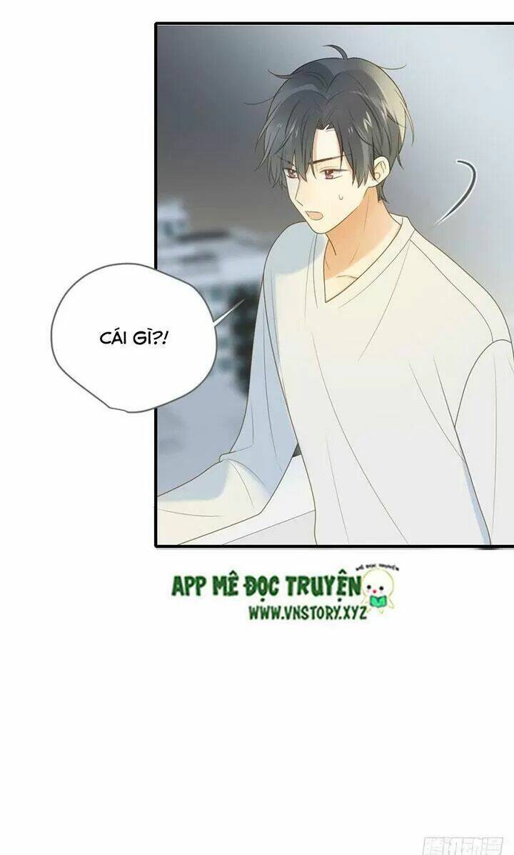 Chương 151 - Trang 6