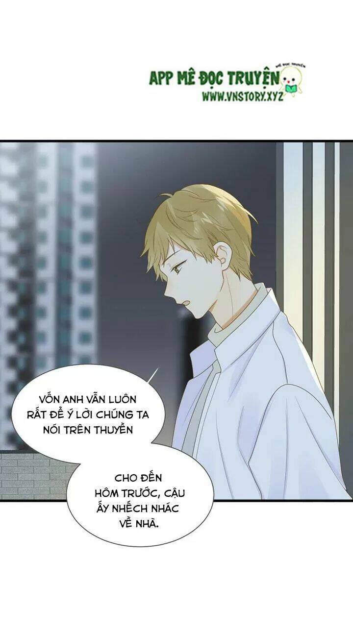 Chương 151 - Trang 8