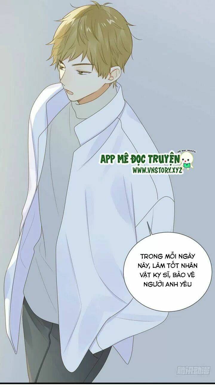 Chương 151 - Trang 10