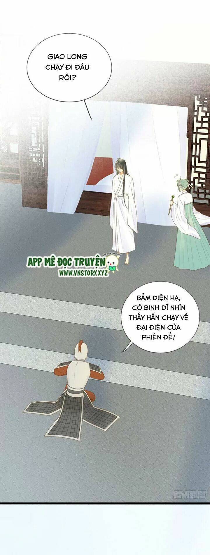 Chương 153 - Trang 2