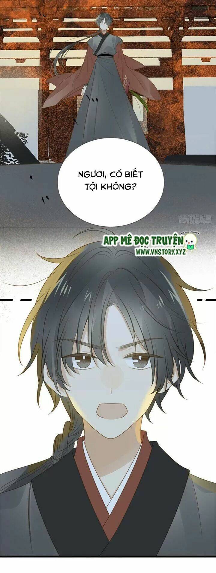 Chương 153 - Trang 12