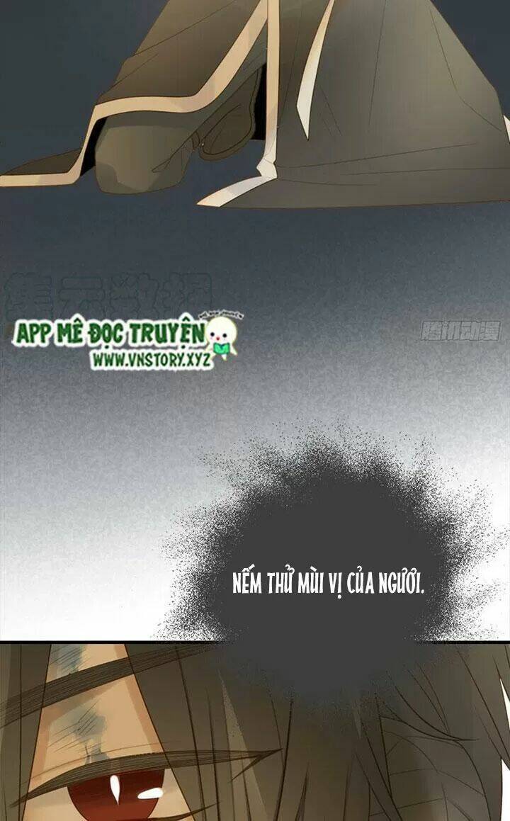Chương 153 - Trang 15