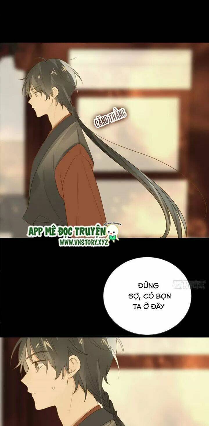 Chương 153 - Trang 18