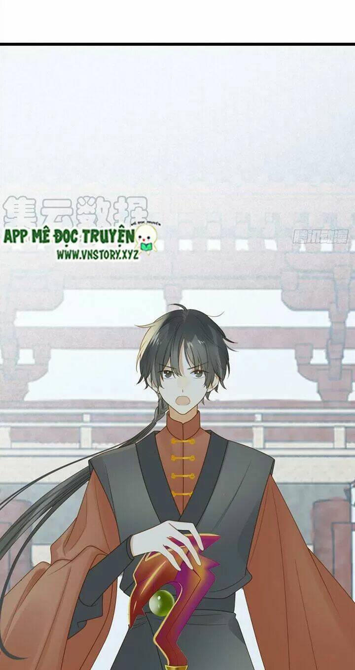 Chương 153 - Trang 28